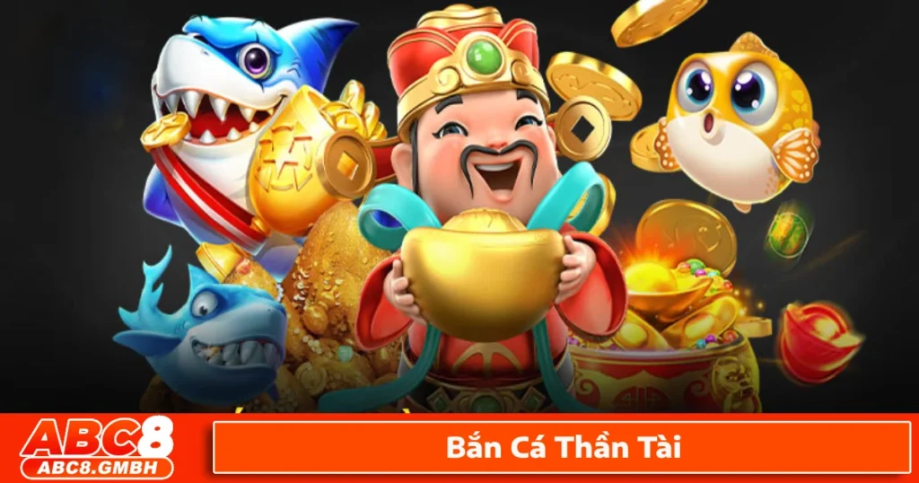 Mẹo bắn cá theo chiến thuật giúp tiết kiệm đạn và tối ưu xu