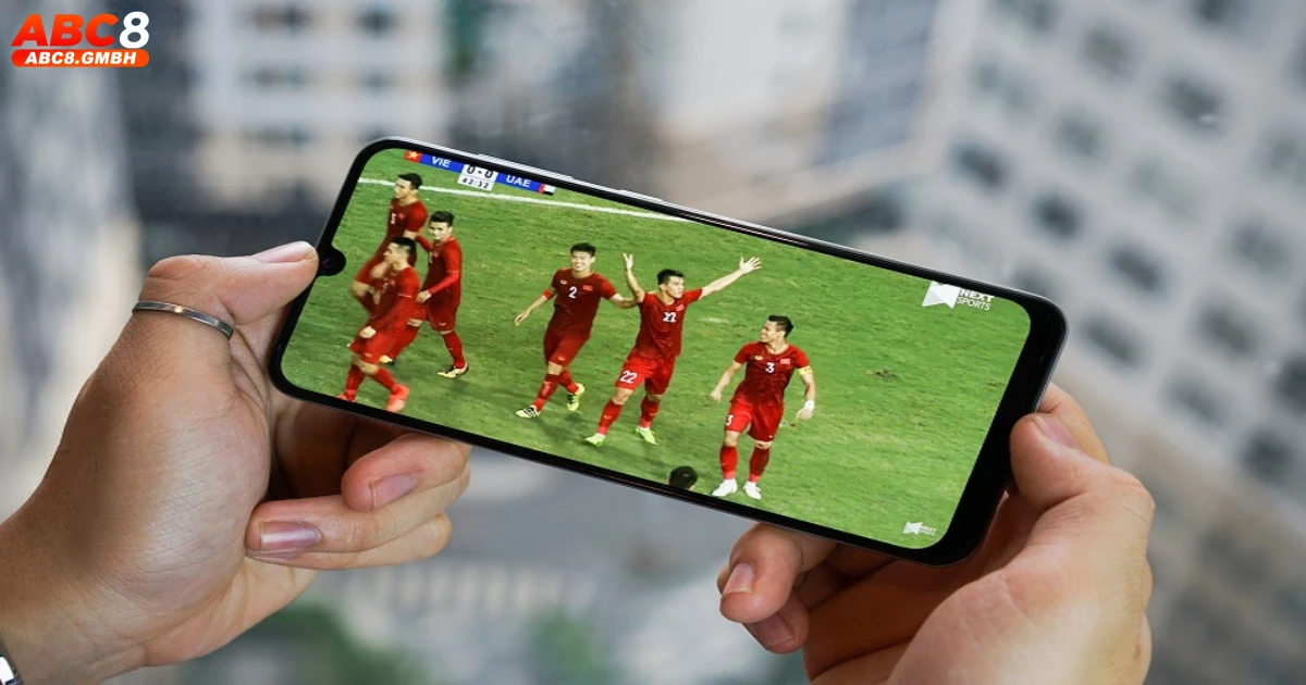 Khi nào nên chọn kèo tài phạt góc?