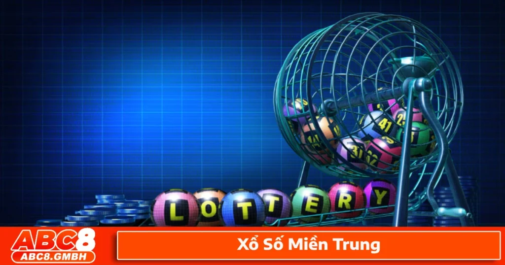 Mẹo soi cầu đề giúp tối ưu lợi nhuận khi cá cược